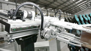 boot-extractor