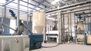 compounding-systems