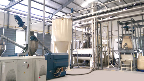 compounding-systems - aico