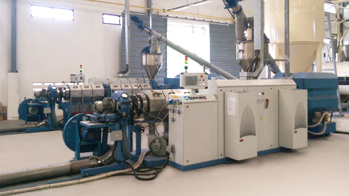 compounding-systems_1 compounding-systems_1