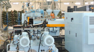 injection-machines