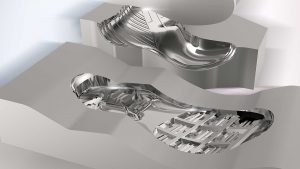moulds