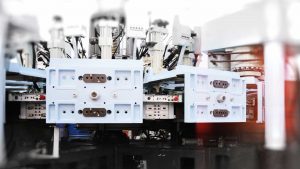 reconditioned machines