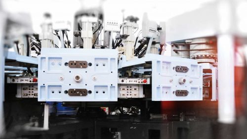 reconditioned machines