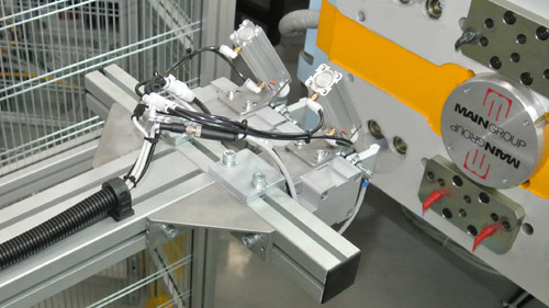 sprue-extractor sprue-extractor